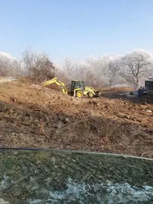 Tudor - Vanzare teren intravilan - Strada Sfantul Ioan - imagine 4