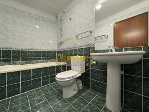 Închiriere 4 camere Batiștei birouri, sediu companie, clădire modernă - imagine 15