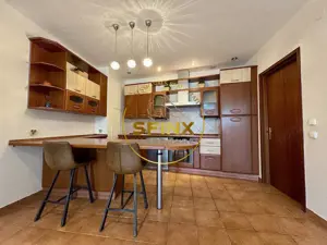 Închiriere 4 camere Batiștei birouri, sediu companie, clădire modernă - imagine 4