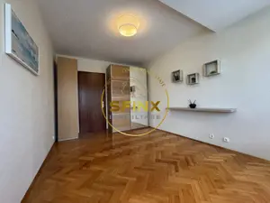 Închiriere 4 camere Batiștei birouri, sediu companie, clădire modernă - imagine 6