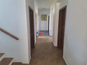 Vanzare casa individuala cu gradina matura Campenesti Apahida, Cluj-Napoca - imagine 17