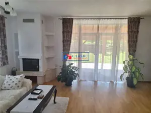 Vanzare casa individuala cu gradina matura Campenesti Apahida, Cluj-Napoca - imagine 11