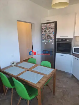 Vanzare casa individuala cu gradina matura Campenesti Apahida, Cluj-Napoca - imagine 14