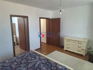 Vanzare casa individuala cu gradina matura Campenesti Apahida, Cluj-Napoca - imagine 20