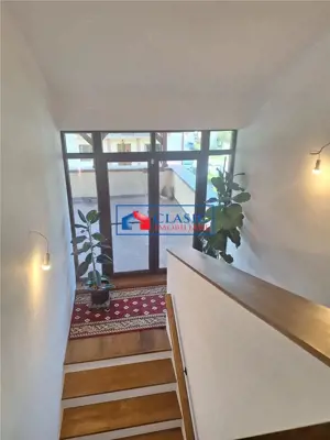 Vanzare casa individuala cu gradina matura Campenesti Apahida, Cluj-Napoca - imagine 18