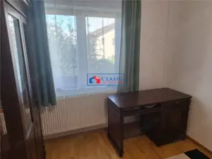 Vanzare casa individuala cu gradina matura Campenesti Apahida, Cluj-Napoca - imagine 16