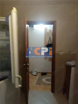 2 CAMERE, centru - imagine 2