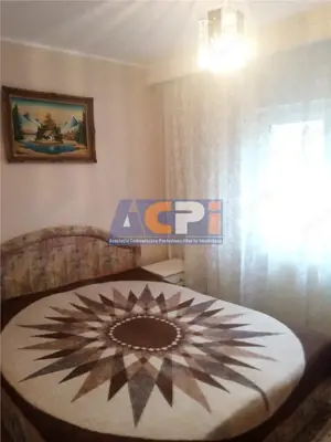 2 CAMERE, centru - imagine 4