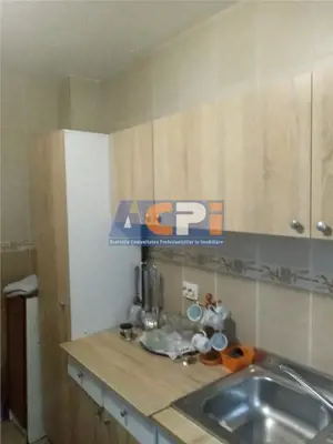 2 CAMERE, centru - imagine 8