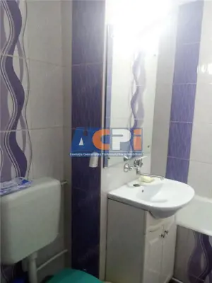 2 CAMERE, centru - imagine 7