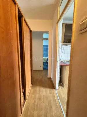 2 Camere - Etaj 2 - Liliacului - imagine 2