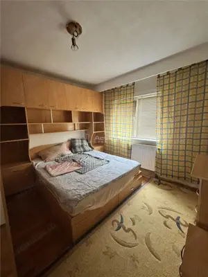 2 Camere - Etaj 2 - Liliacului - imagine 5