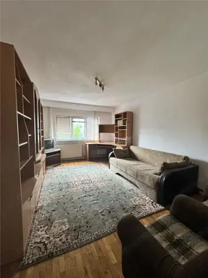 2 Camere - Etaj 2 - Liliacului - imagine 4