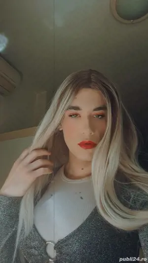 miruna 21 de ani activă si pasivă 