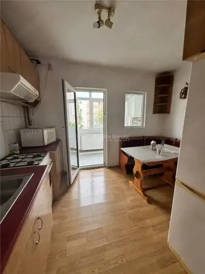 2 Camere - Etaj 2 - Liliacului - imagine 3