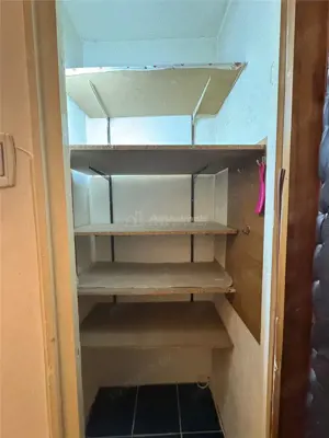 2 Camere - Etaj 2 - Liliacului - imagine 7