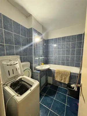 2 Camere - Etaj 2 - Liliacului - imagine 6