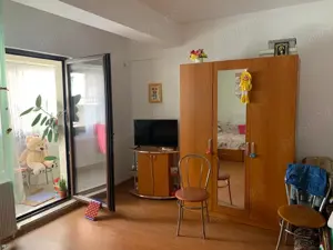 Studio Constanta zona Km5