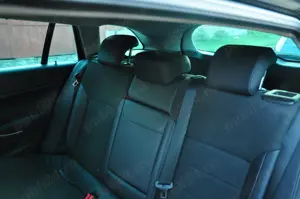 Opel Insignia Sport Tourer - imagine 4