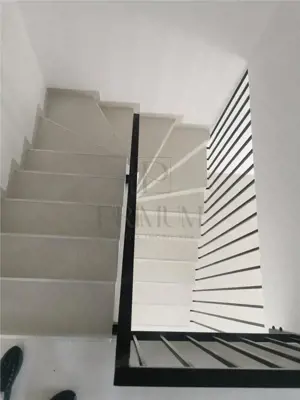 Duplex personalizare interioara - toate utilitatile - asfalt - zona buna - imagine 3