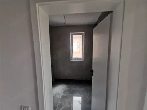 Duplex personalizare interioara - toate utilitatile - asfalt - zona buna - imagine 12
