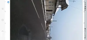 Casa de vinzare - imagine 2