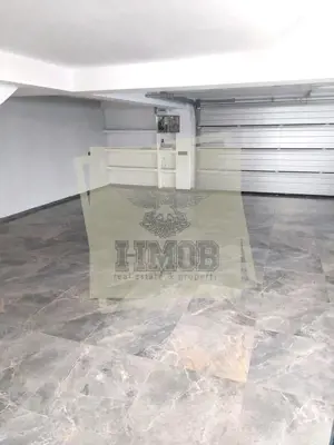 Casa cu 4 camere 2 bai si 490 mp teren in zona Selimbar - imagine 5