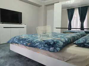 Apartament de lux cu 2 camere si terasa in zona Balanta Residence - imagine 6