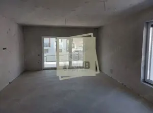 Casa cu 4 camere 2 bai si 490 mp teren in zona Selimbar - imagine 10