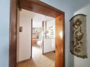 Apartament 3 camere 2 bai cu balcon in zona Terezian - imagine 5