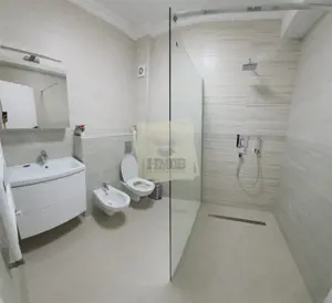 Apartament de lux cu 2 camere si terasa in zona Balanta Residence - imagine 3