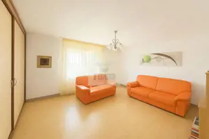 Apartament 3 camere 2 bai cu balcon in zona Terezian - imagine 3