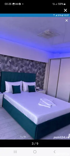 inchiriem.camera .apartament hotel motel .gazda