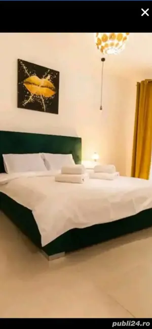 chirie.Regim Hotelier.Garsoniera .Camera.gazda.hotel .motel.Bucuresti.