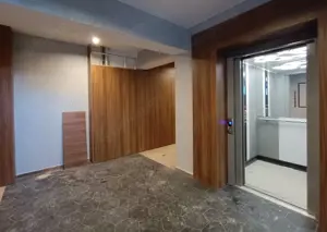 2 camere mobilat cu balcon generos de 9 mp boxă și parcare subterană - imagine 10