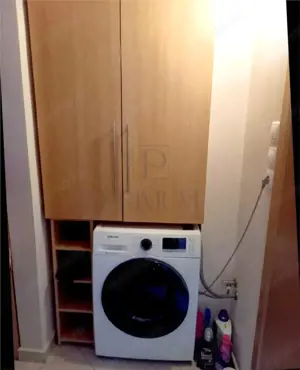 Aradului - 3 camere - decomandat - centrala proprie - ETAJ 2 - imagine 11