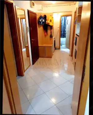 Aradului - 3 camere - decomandat - centrala proprie - ETAJ 2 - imagine 10