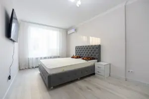 Apartament cu 2 camere in Bartolomeu de inchiriat disponibil imediat