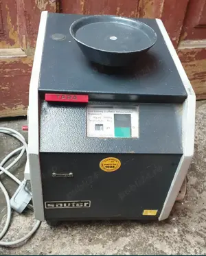 Cantar vechi de colectie pentru laborator 