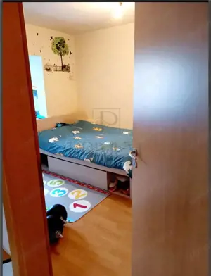 Aradului - 3 camere - decomandat - centrala proprie - ETAJ 2 - imagine 9