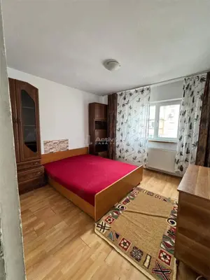 4 Camere - Etaj 3 - Liliacului - imagine 5