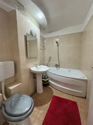 4 Camere - Etaj 3 - Liliacului - imagine 7