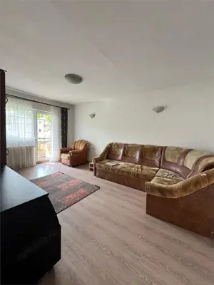 4 Camere - Etaj 3 - Liliacului - imagine 3