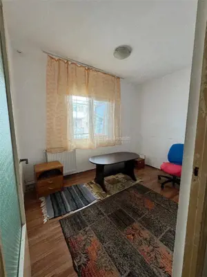 4 Camere - Etaj 3 - Liliacului - imagine 6