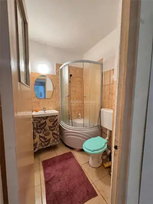 4 Camere - Etaj 3 - Liliacului - imagine 8