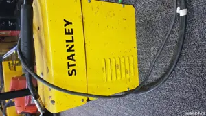 Aparat Sudura Stanley