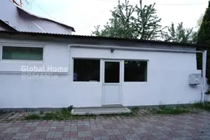 Spațiu Comercial 1760mp | Multifunctional | Posibilitate Club, Magazine - imagine 4