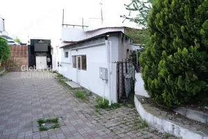 Spațiu Comercial 1760mp | Multifunctional | Posibilitate Club, Magazine