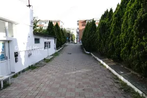 Spațiu Comercial 1760mp | Multifunctional | Posibilitate Club, Magazine - imagine 6