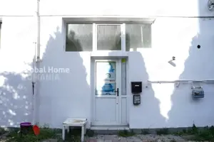 Spațiu Comercial 1760mp | Multifunctional | Posibilitate Club, Magazine - imagine 5